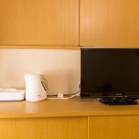 Moriguchi Chambre Asami Осака Экстерьер фото